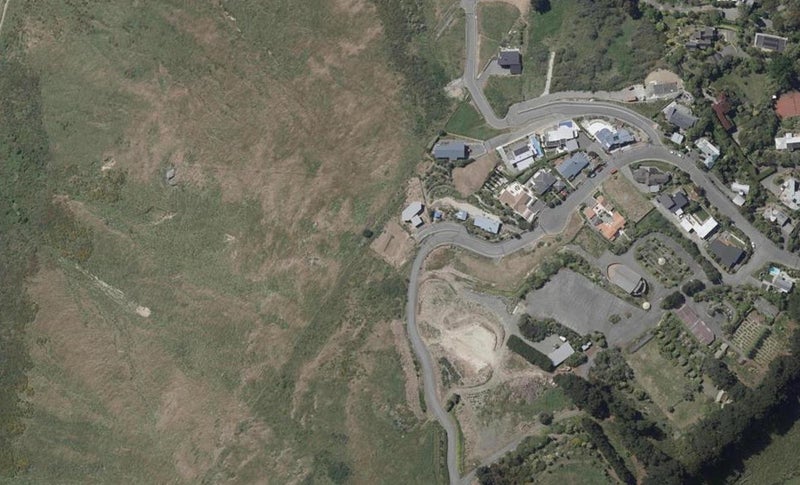 56 Revelation Drive, Clifton, Christchurch - Carousel 1