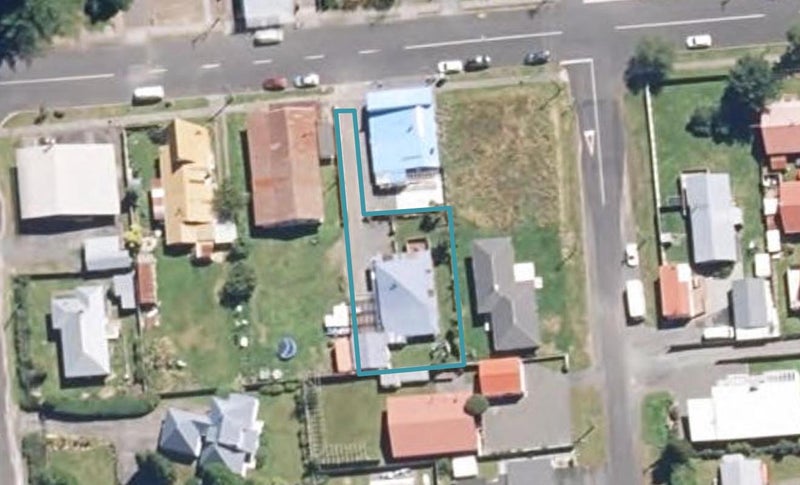 53 Carroll Street, WAIMARINO, OWHANGO - Carousel 1