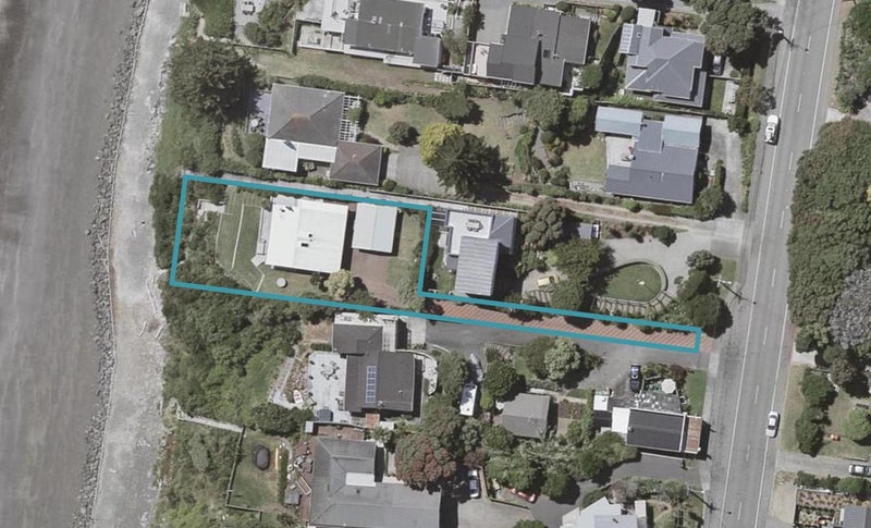125 Rosetta Road, Raumati South, Paraparaumu - Carousel 1