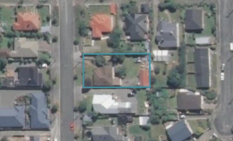 60 Rhodes Street, Parkside, Timaru - Carousel 1