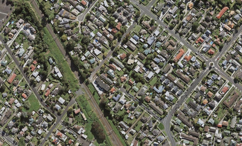 7F Woolfield Road, Papatoetoe, Auckland - Carousel 1