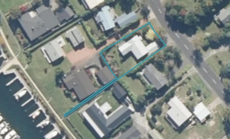 32 Marina Terrace, Kinloch, Taupō - Carousel 1