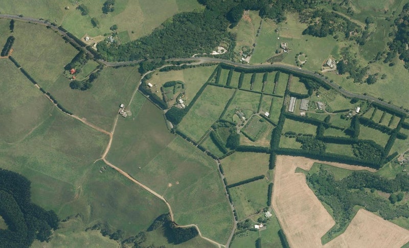 49 Fuller Road, Helensville - Carousel 1
