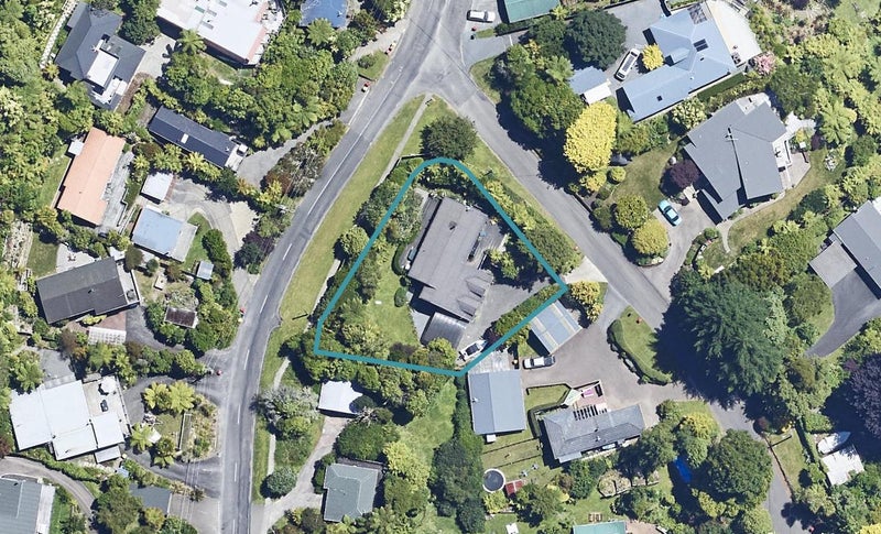 16 Calder Road, Lake Okareka, Rotorua - Carousel 1