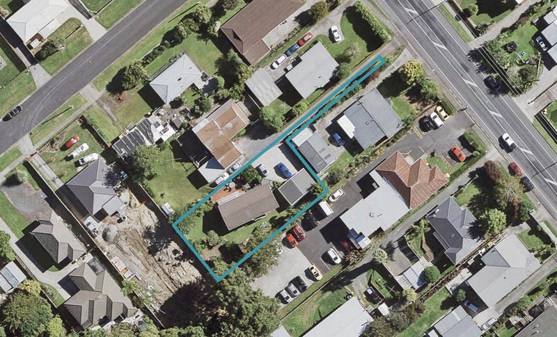 171B Great South Road, Drury, Drury - Carousel 1