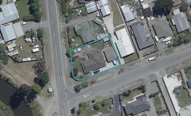 326 Lower Styx Road, Spencerville, Christchurch - Carousel 1