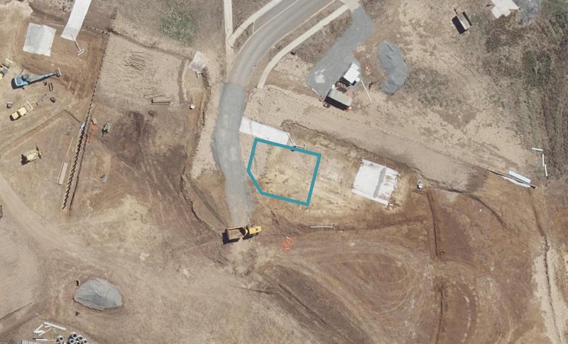 1 Mila Paige Close, Glenview, Hamilton - Carousel 1