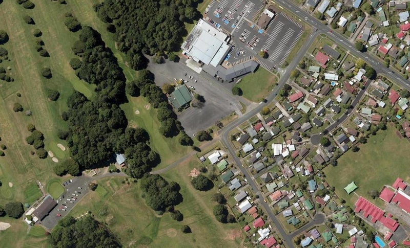 1/2 Par Lane, Tikipunga, Whangarei - Carousel 1