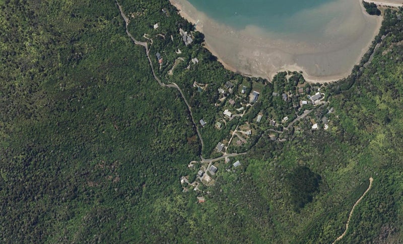 270 Moetapu Bay Road, Moetapu Bay, Linkwater - Carousel 1
