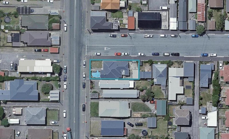 185 Onepu Road, Lyall Bay, Wellington - Carousel 1