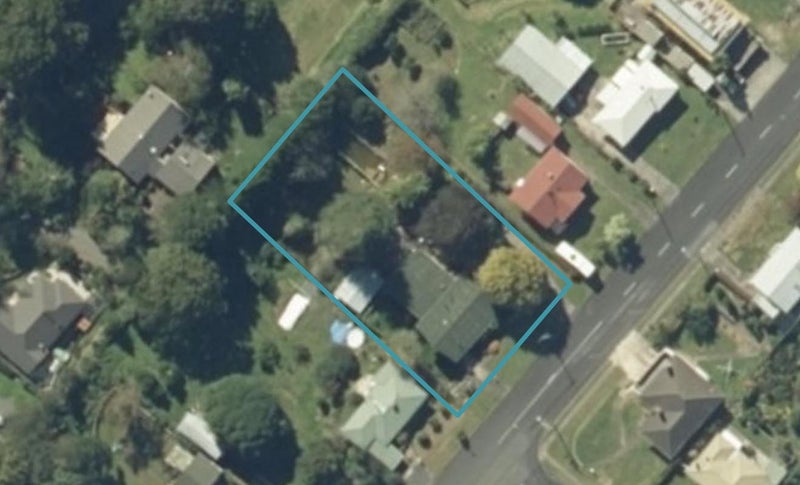 30 Griffiths Street, Putaruru - Carousel 1