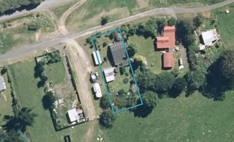 16 Whakaraparapa Road, Kakahi - Carousel 1