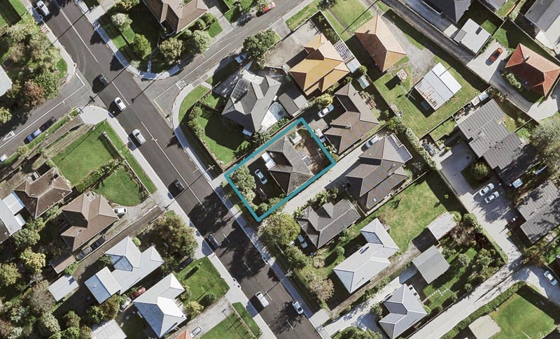 332 Richardson Road, Wesley, Auckland - Carousel 1