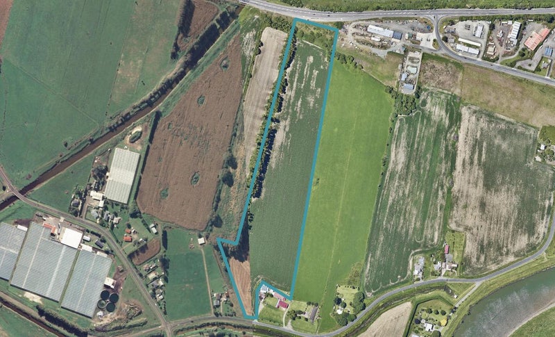 197 State Highway 30, Coastlands, Whakatāne - Carousel 1