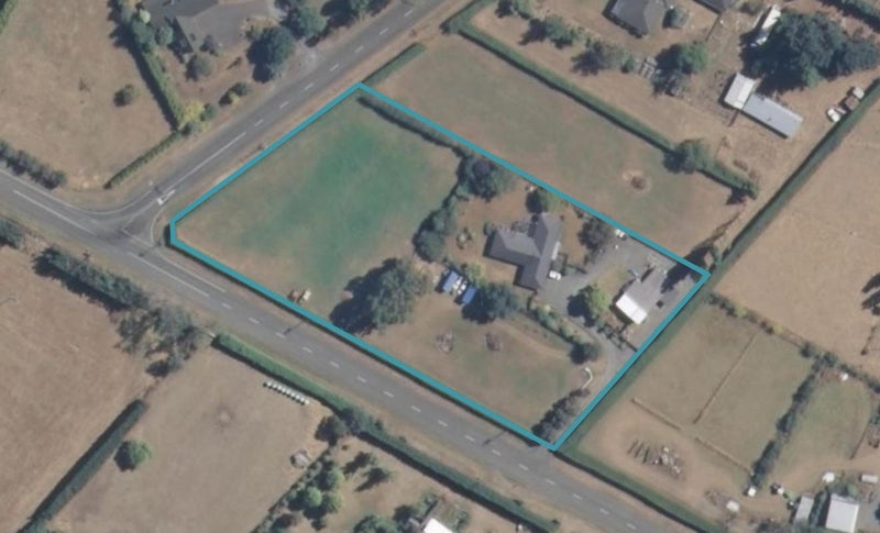 131 Seafield Road, Netherby, Ashburton - Carousel 1