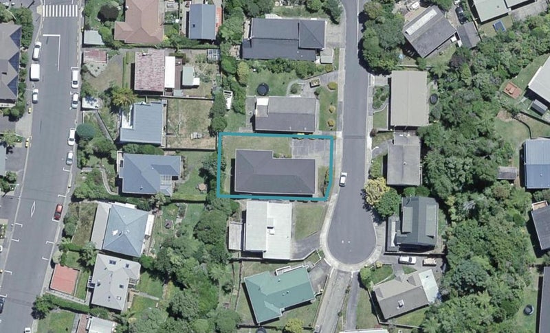 6 Astor Street, Karori, Wellington - Carousel 1