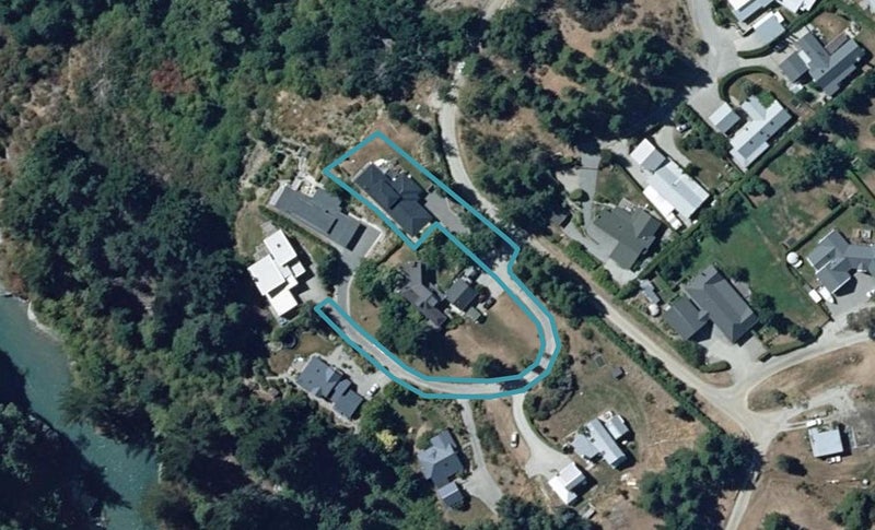 94 Atley Road, Arthurs Point, Queenstown - Carousel 1