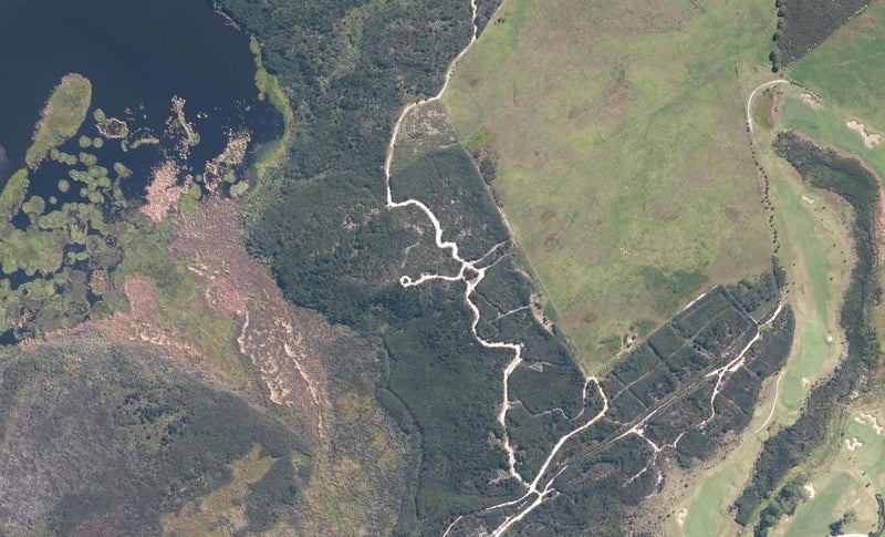 0 Matai Bay Road, Karikari Peninsula - Carousel 1