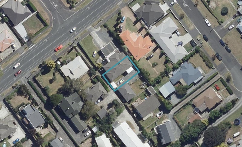 3/95 Maeroa Road, Maeroa, Hamilton - Carousel 1