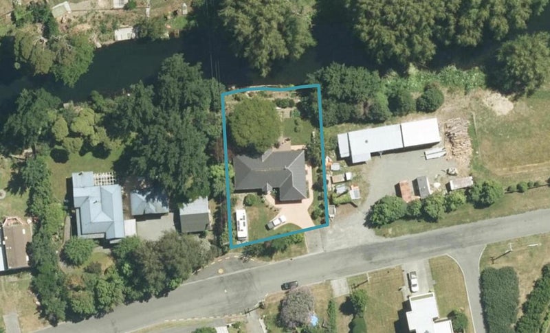 67 Dillons Point Road, Islington, Blenheim - Carousel 1