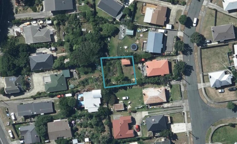 25A Matatiro Street, Titahi Bay, Porirua - Carousel 1