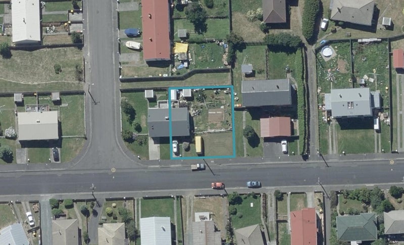 24 Barton Street, Brockville, Dunedin - Carousel 1
