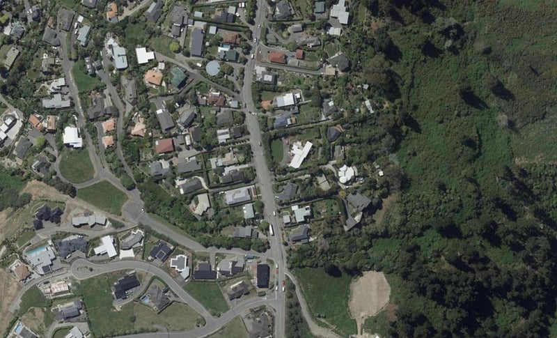111 Huntsbury Avenue, Huntsbury, Christchurch - Carousel 1