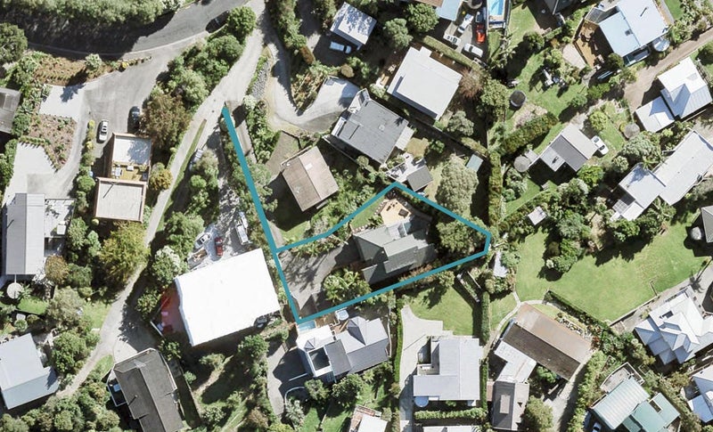 30A Duncansby Road, Stanmore Bay, Whangaparaoa - Carousel 1