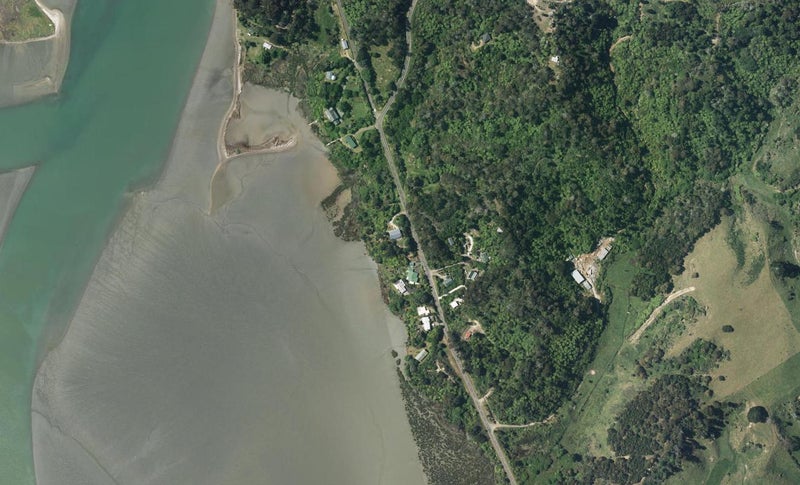 261 Ruatuna Road, Waiotahe, Opotiki - Carousel 1