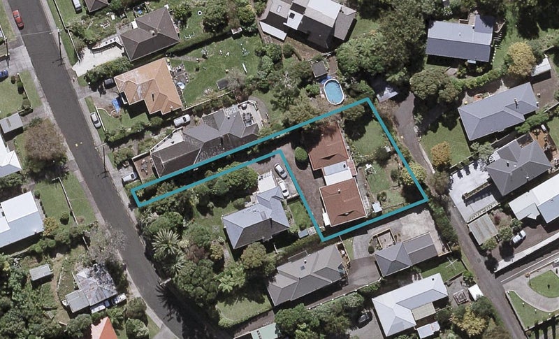 52 Wallath Road, Westown, New Plymouth - Carousel 1