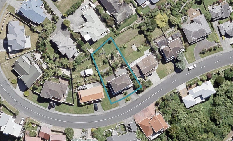 62A REDVERS DR, BELMONT, LOWER HUTT - Carousel 1