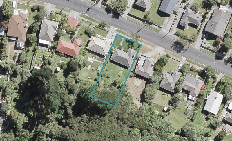 6/48 Bay ST, Petone, Lower Hutt - Carousel 1