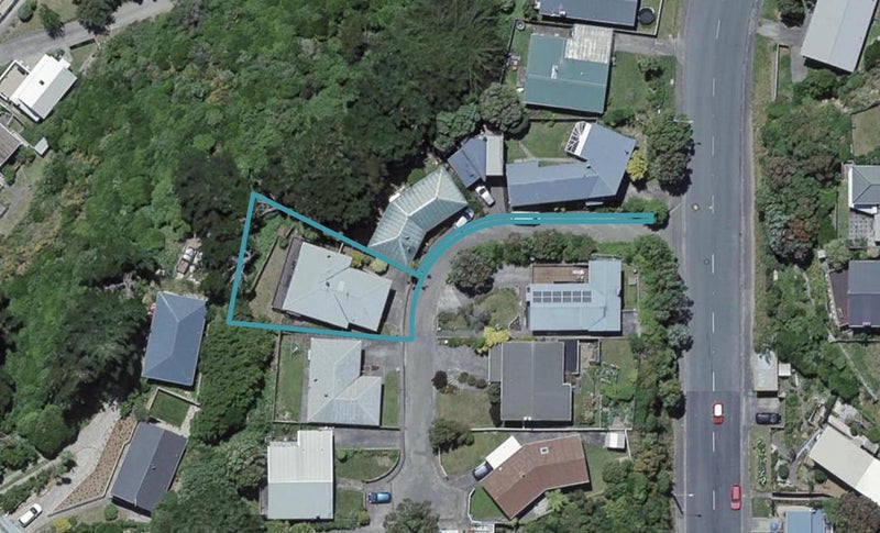 6 Cabot Place, Kingston, Wellington - Carousel 1
