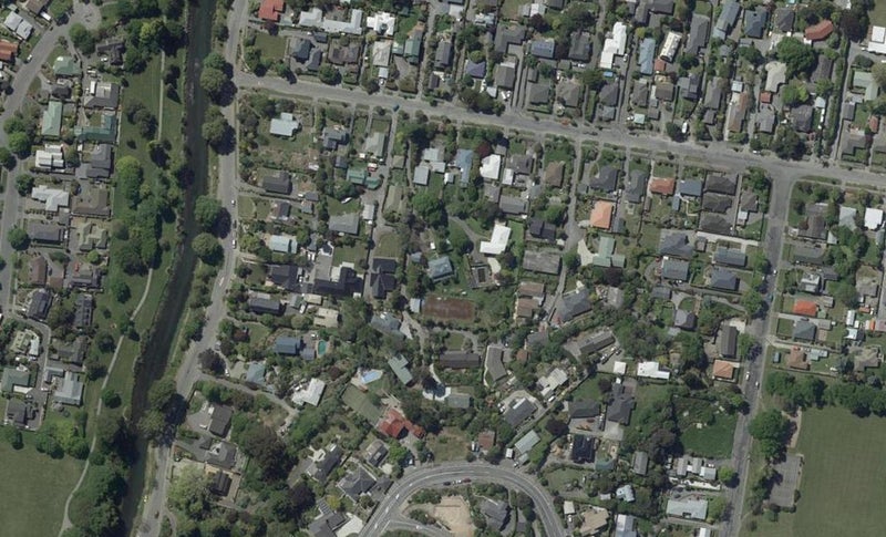 10 Grange Street, Hillsborough, Christchurch - Carousel 1