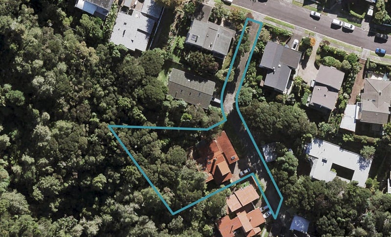 18 Langstone Place, Chatswood, Auckland - Carousel 1