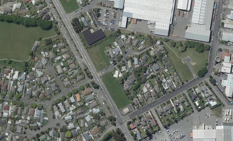 4 Ribbonwood Place, Hillsborough, Christchurch - Carousel 1