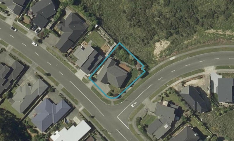 71 Ruapehu Drive, Fitzherbert, Palmerston North - Carousel 1