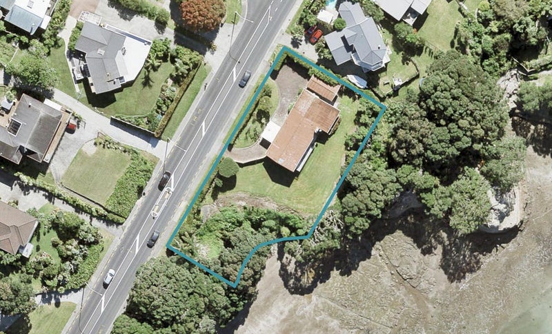 899A Whangaparaoa Road, Manly, Whangaparaoa - Carousel 1