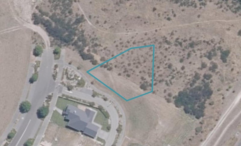 3 Moa Lane, Richmond Heights, Taupo - Carousel 1