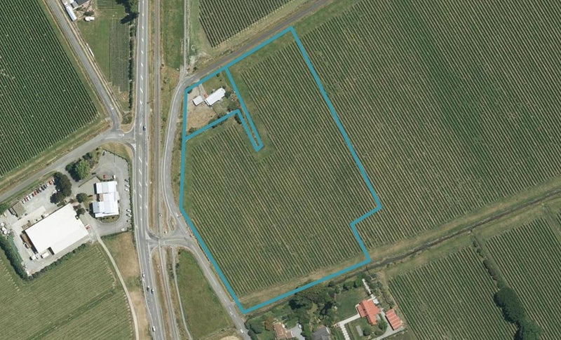 16 Watsons Road, Grovetown, Blenheim - Carousel 1