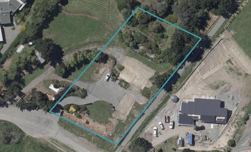 349 Worsleys Road, Cracroft, Christchurch - Carousel 1