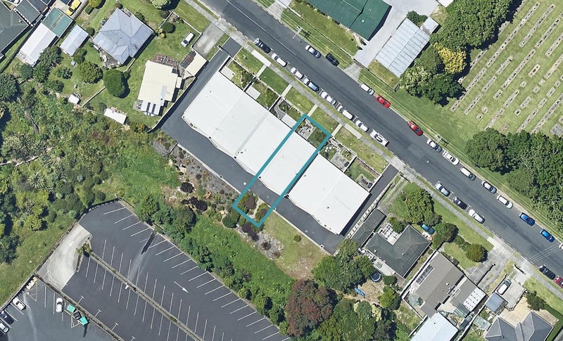 82 Eighteenth Avenue, Tauranga South, Tauranga - Carousel 1