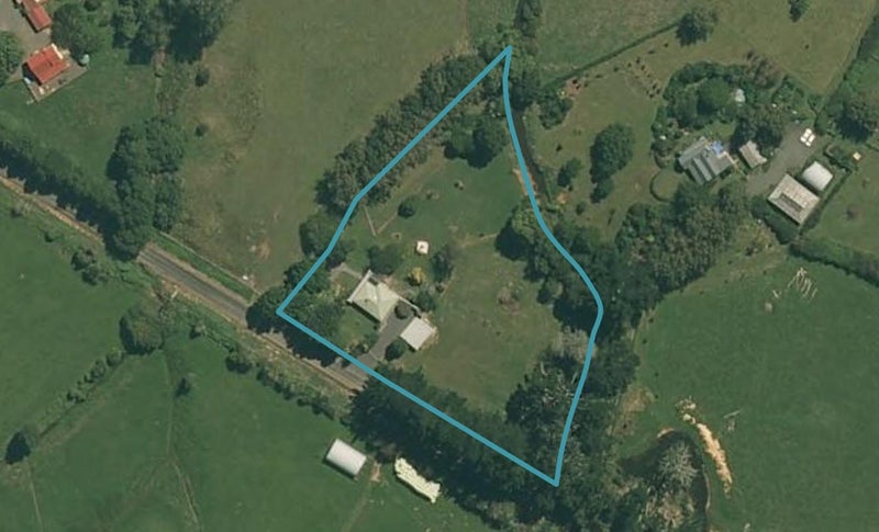 27 Markham Road, Ararimu, Drury - Carousel 1