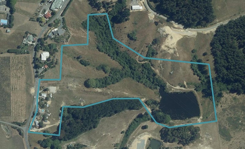 198 Old Coach Road, Mahana, Upper Moutere - Carousel 1