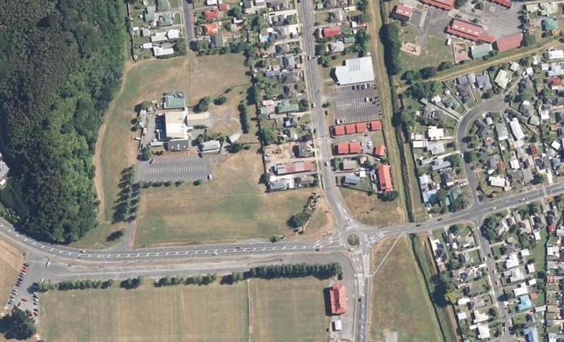 4/13 Wellington Road, Wainuiomata, Lower Hutt - Carousel 1