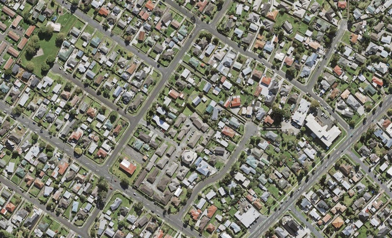9 Linnet Place, Mangere East, Auckland - Carousel 1