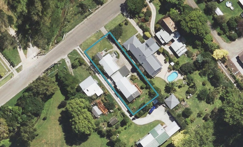 17A Massey Road, Mangapapa, Gisborne - Carousel 1