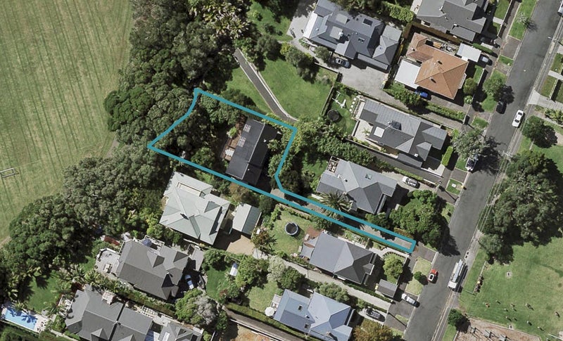 29A Glen Road, Stanley Point, Auckland - Carousel 1