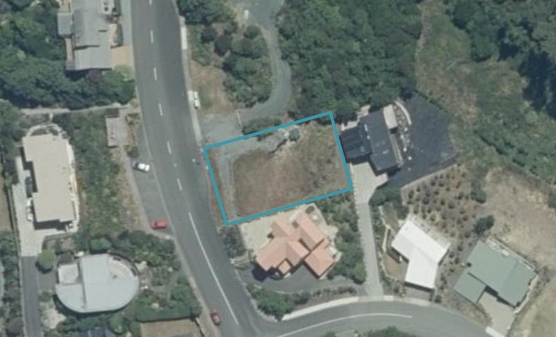 349 Princes Drive, Britannia Heights, Nelson - Carousel 1