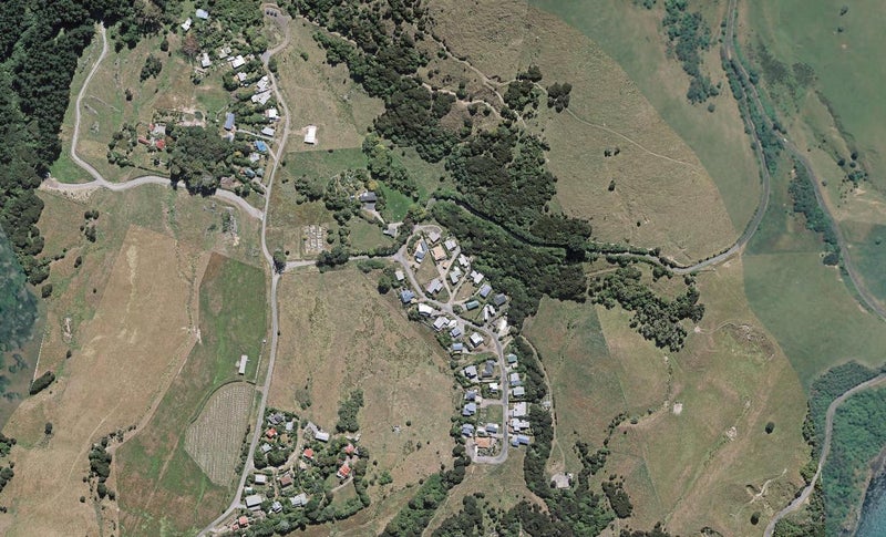 7 Seaview Lane, Wainui, French Farm - Carousel 1